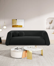 Load image into Gallery viewer, Abbington - Sofa
