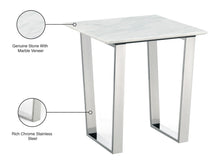 Load image into Gallery viewer, Carlton - Table
