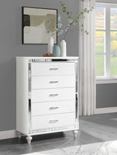 Load image into Gallery viewer, B224 - Chest - Gloss
