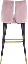 Load image into Gallery viewer, Sleek - Stool (Set of 2)
