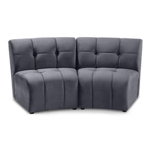 Load image into Gallery viewer, Limitless - 2 Pc. Modular Sectional
