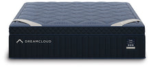 Load image into Gallery viewer, DreamCloud Luxe Hybrid - Mattress
