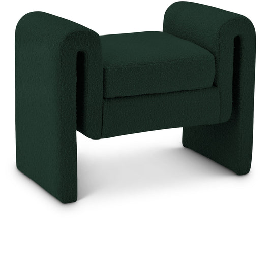 Stylus - Bench