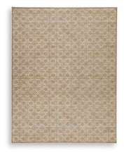 Load image into Gallery viewer, Lyamford - Rug
