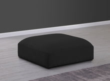 Load image into Gallery viewer, Ease - Ottoman
