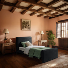Load image into Gallery viewer, Sloan - Bed
