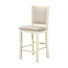 Load image into Gallery viewer, Amy - Counter Chair (Set of 2)
