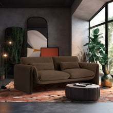 Load image into Gallery viewer, Sloan - Sofa
