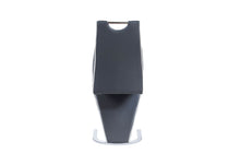 Load image into Gallery viewer, D4127 - Dining Chair - Gray
