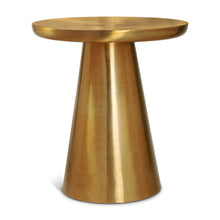 Load image into Gallery viewer, Martini - Table
