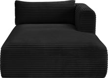 Load image into Gallery viewer, Shaggy - Chaise
