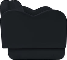 Load image into Gallery viewer, Bloom - Velvet Sofa
