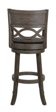 Load image into Gallery viewer, Manchester - Bar Stool
