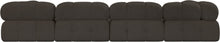 Load image into Gallery viewer, Ames - 6 Piece Fabric Modular Sectional
