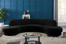 Load image into Gallery viewer, Rosa - Sectional
