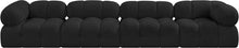 Load image into Gallery viewer, Ames - 4 Seat Modular Sofa
