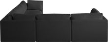 Load image into Gallery viewer, Ease - Modular Sectional
