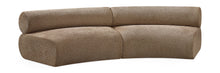 Load image into Gallery viewer, Bale - 2 Piece Modular Sofa
