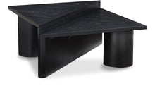 Load image into Gallery viewer, Pavillion - Coffee Table
