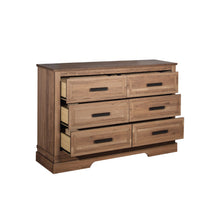 Load image into Gallery viewer, Coventry Hall - Dresser
