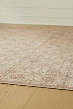 Load image into Gallery viewer, Lyamford - Rug
