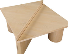 Load image into Gallery viewer, Pavillion - Coffee Table
