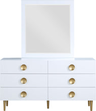 Load image into Gallery viewer, Zayne - Dresser
