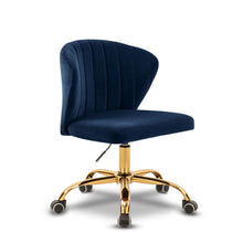 Load image into Gallery viewer, Finley - Office Chair
