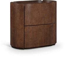 Load image into Gallery viewer, Everett - Night Stand
