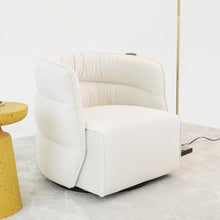 Load image into Gallery viewer, Walden - Stylish Swivel Chair
