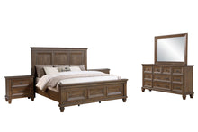 Load image into Gallery viewer, Mariana - Bedroom Set
