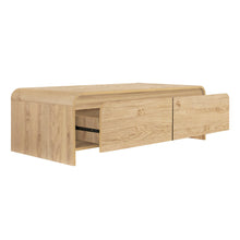 Load image into Gallery viewer, Mara - Cocktail Table
