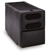 Load image into Gallery viewer, Modmax II - Console With Audio System - Black
