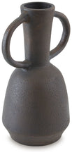 Load image into Gallery viewer, Aadeen - Vase
