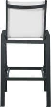 Load image into Gallery viewer, Nizuc - Outdoor Patio Barstool (Set of 2)
