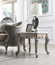 Load image into Gallery viewer, T198 - Traditional Table
