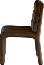 Load image into Gallery viewer, Kai - Dining Chair (Set of 2)

