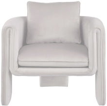 Load image into Gallery viewer, Sloan - Accent Chair

