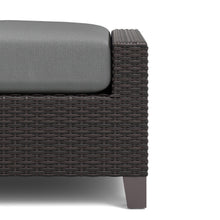 Load image into Gallery viewer, Skye - Ottomans (Set of 2)
