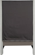Load image into Gallery viewer, Fritz - Bed
