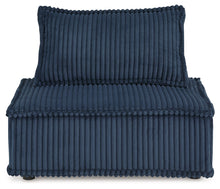 Load image into Gallery viewer, Bales - Accent Chair
