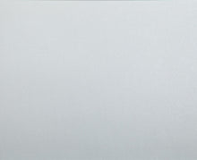 Load image into Gallery viewer, B092 - Mirror - Gray
