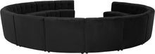 Load image into Gallery viewer, Limitless - 14 Pc. Modular Sectional
