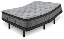 Load image into Gallery viewer, Augusta - Firm Mattress
