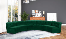 Load image into Gallery viewer, Limitless - 6 Pc. Modular Sectional
