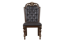 Load image into Gallery viewer, Maximus - Dining Side Chair (Set of 2) - Madeira
