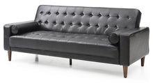 Load image into Gallery viewer, Andrews - Sofa Bed
