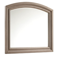 Load image into Gallery viewer, Lettner - Panel Storage Bedroom Set
