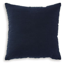 Load image into Gallery viewer, Abra - Pillow
