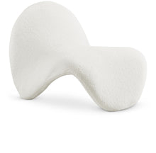 Load image into Gallery viewer, Theodore - Accent Chair
